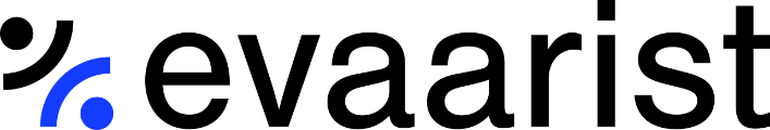 www.evaarist.com